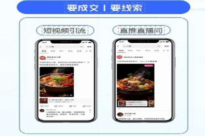 SEM推广竞价托管成功案例解析