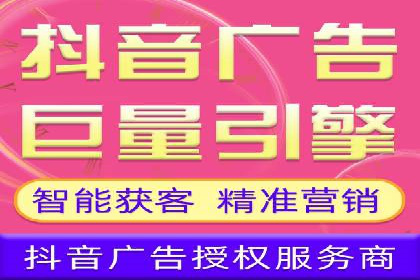 百度推广实战：成功企业的营销策略